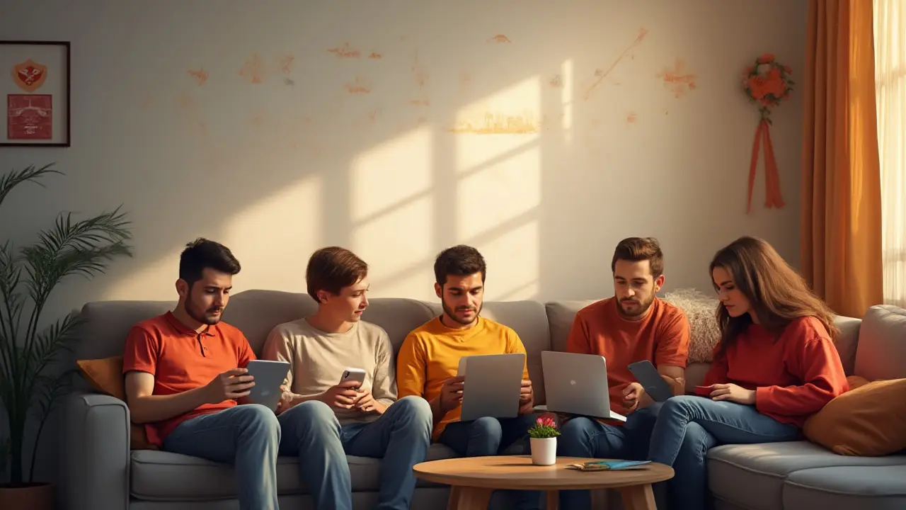 2025’in En Güvenilir Bahis Siteleri ve Seçim İpuçları