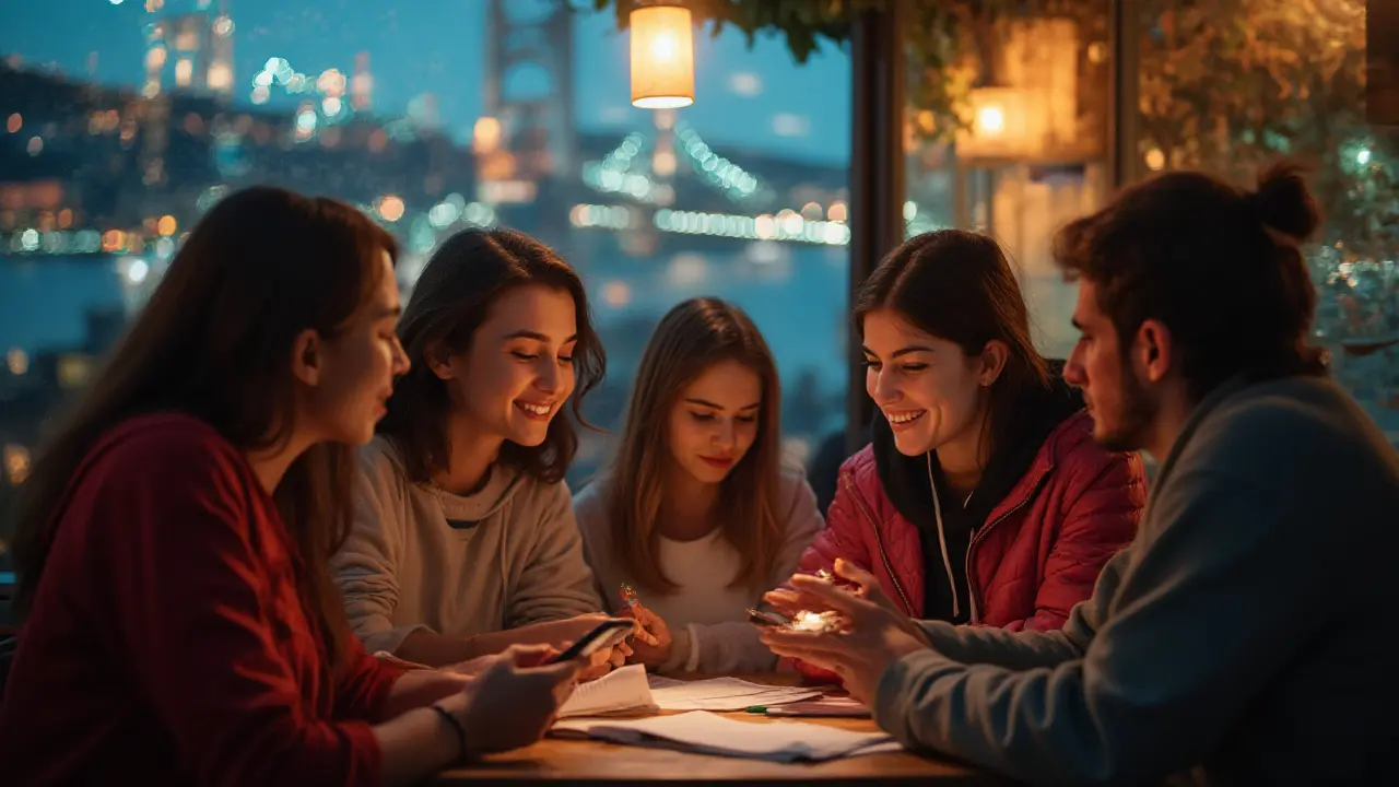 İddaa Oran Yüksekse Ne Anlam Taşır? Yüksek Oranlar ve Bahis Stratejileri