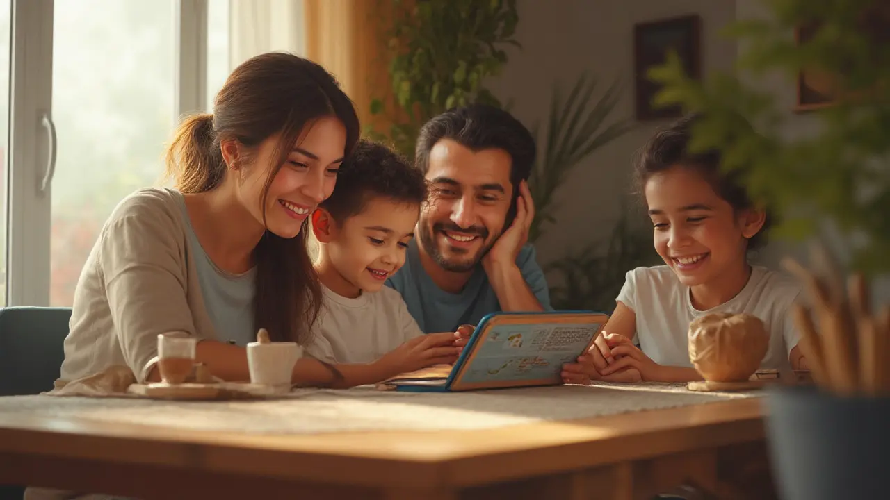 Para Çekme Deneyimini İyileştirmek İçin Pratik Tavsiyeler