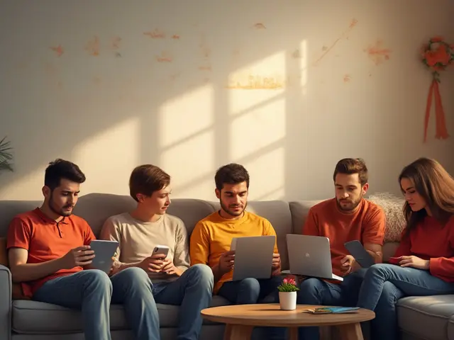 2025’in En Güvenilir Bahis Siteleri ve Seçim İpuçları