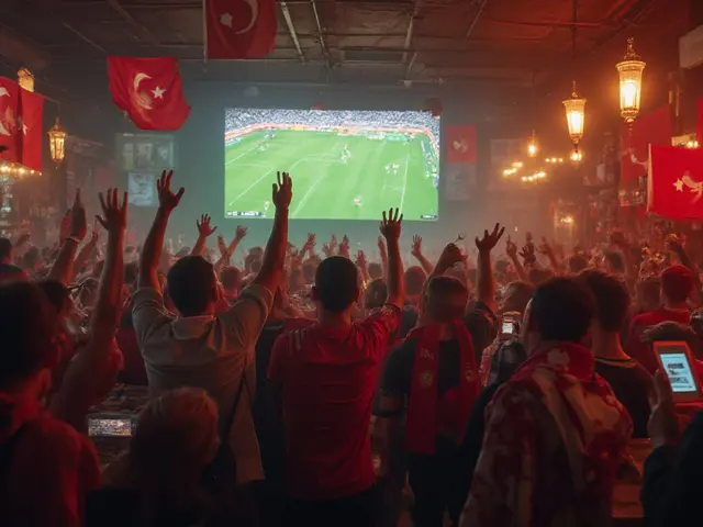 Bahiste 1.25 Üst Ne Demek? Detaylı Anlatım ve Stratejiler
