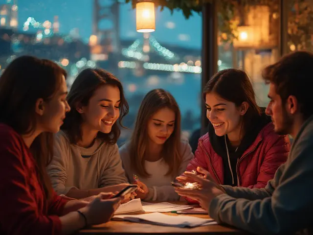 İddaa Oran Yüksekse Ne Anlam Taşır? Yüksek Oranlar ve Bahis Stratejileri