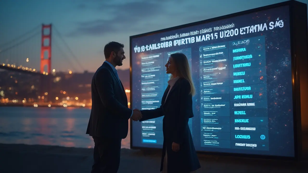 Türkiye’de Bahis Oynamanın Yasal ve Güvenli Yüzü