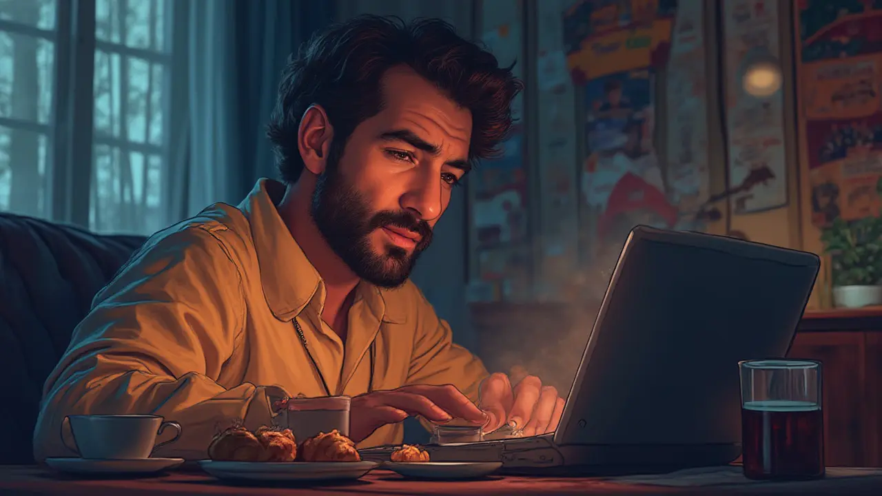 Yüksek Oranlarda Ne Zaman Oynamalı? Akıllı Bahisçi Tüyoları