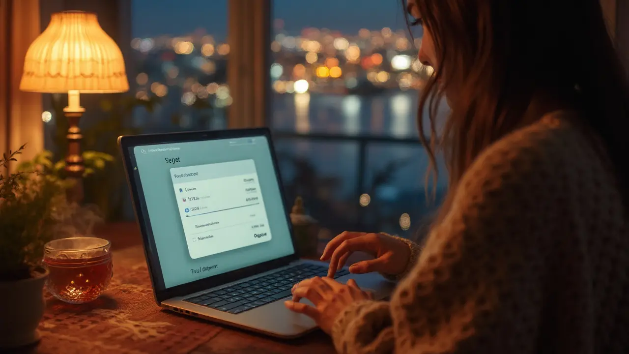 Bonus Puanları Hangi Sitelerde Geçerli? 2025 Online Harcama Rehberi