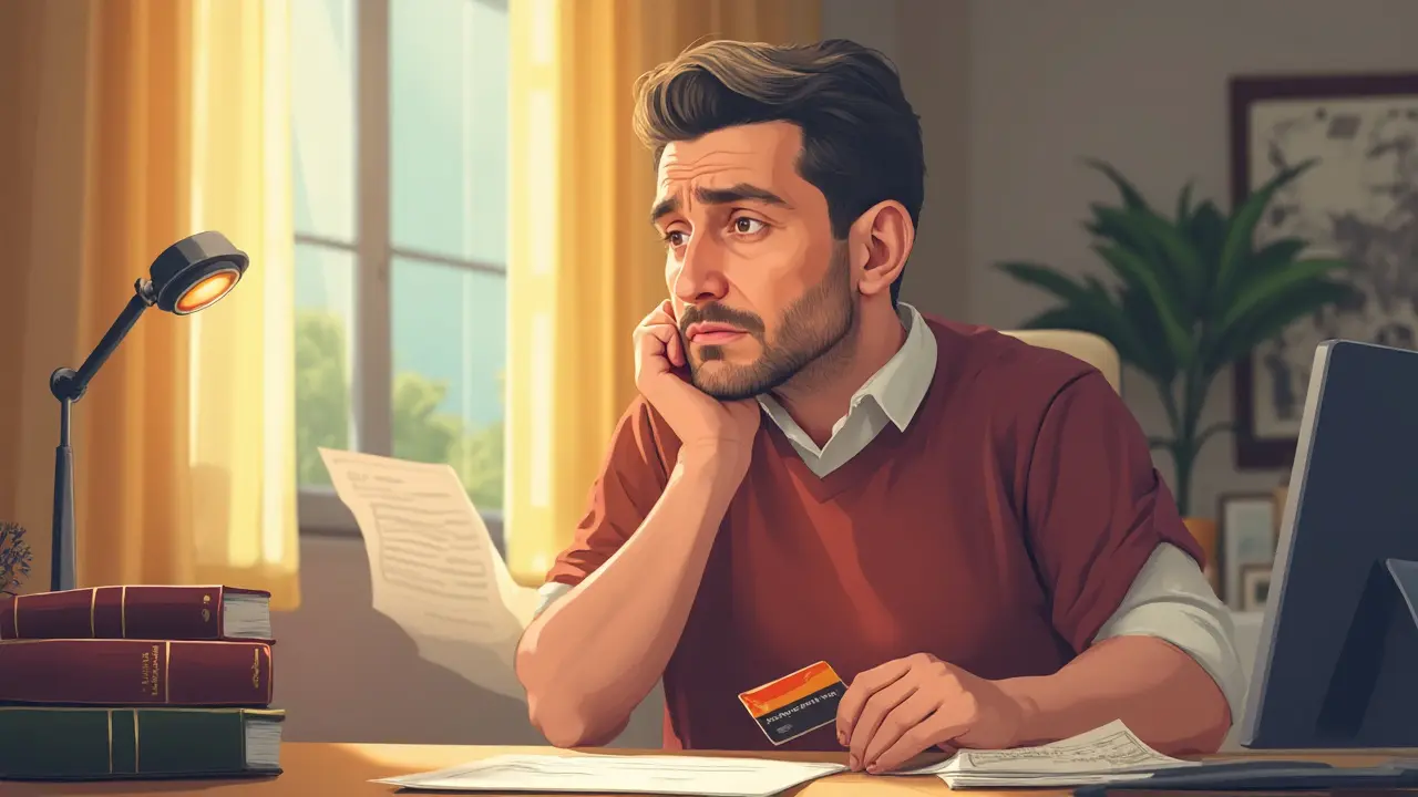 En Sağlıklı ve Yasal Bahis Süreci Nasıl Olmalı?