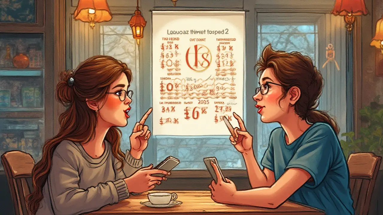 İddaa'da Vergiyi Azaltmanın Yolları ve Sık Yapılan Hatalar