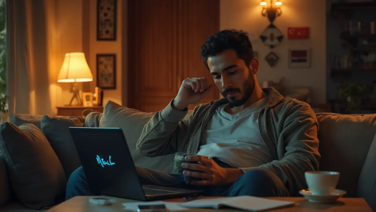 Misli Yasal mı? Türkiye'de Misli Üzerinden Bahis Yapmak Güvenli mi?