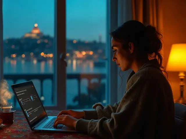 Deneme Bonusu Veren Bahis Siteleri 2025: Güvenli Seçim Rehberi ve Güncel Koşullar