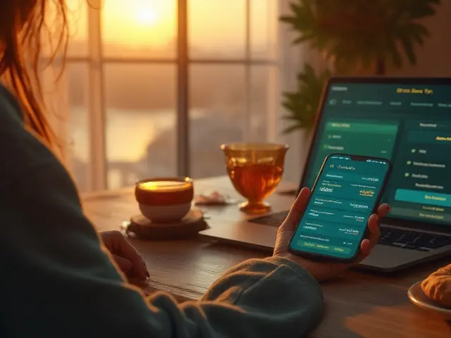 Fixbet Para Çekme Nasıl Yapılır? 2025’te Yöntemler, Limitler, Hız ve Sorun Giderme