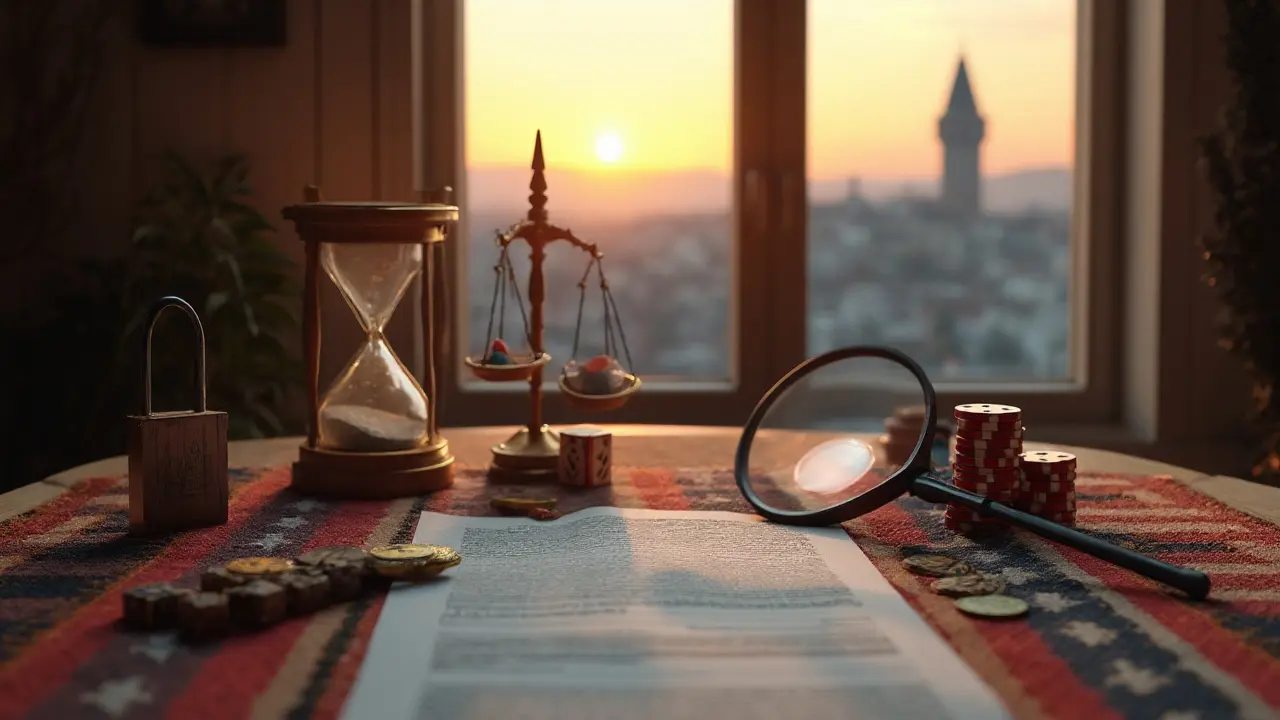 Uygulama Rehberi: 10 Dakikalık Kontrol Listesi, Mini-FAQ ve Sonraki Adımlar