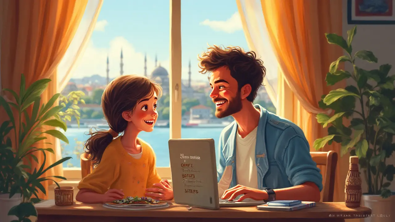 Yeni Başlayanlar İçin Bilinmesi Gerekenler ve Oley.com’da Sağlıklı Üyelik Yöntemleri